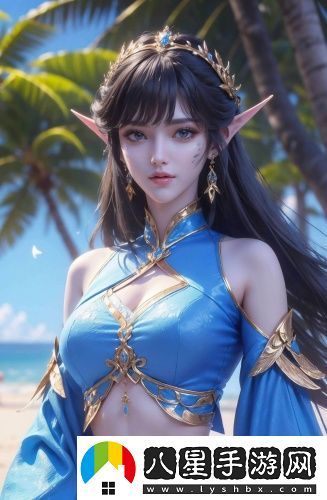 成視人免費(fèi)完整版在線播放中文版