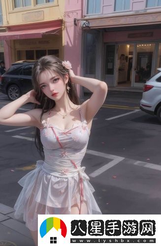 國產(chǎn)線路一線路板二2023最新免費版