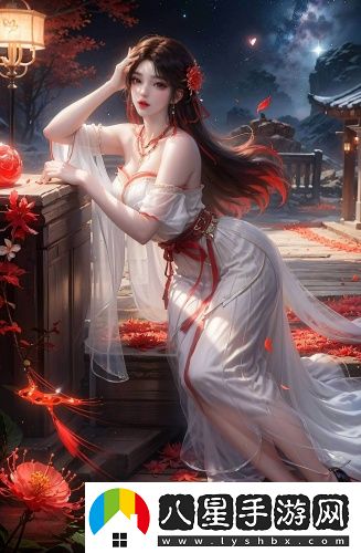 國產(chǎn)片幫女兒疏通下水道劇情版