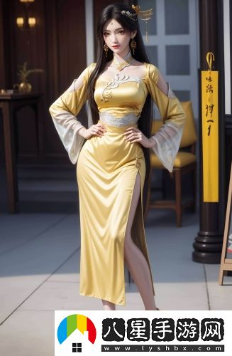 中日無磚碼永久一升級(jí)版