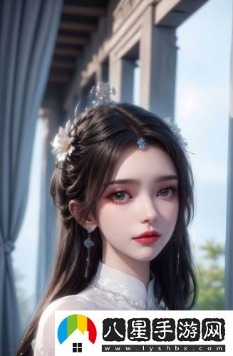 小黃鴨免費版永久資源版