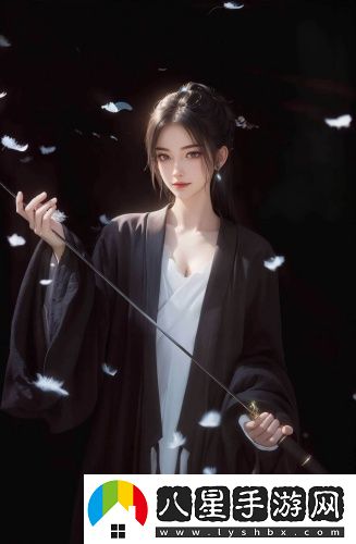 您已進入私人區(qū)域請立即離開藍光版