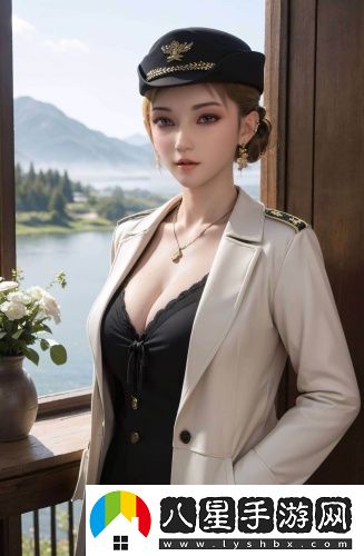 624色譜柱-國產(chǎn)db-624色譜柱劇情創(chuàng)新版