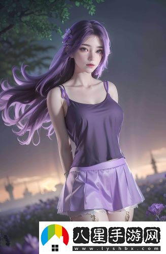 《三胞胎姐妹高清版韓劇》宅男版