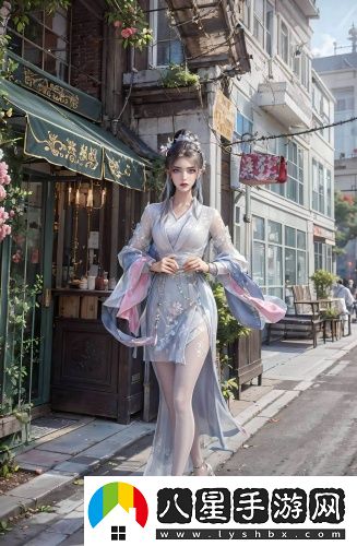 水蜜桃一級(jí)二級(jí)有什么區(qū)別高清無限版