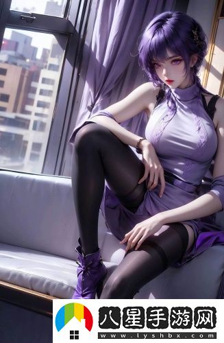 免費(fèi)成品片免人電影紳士尊享版