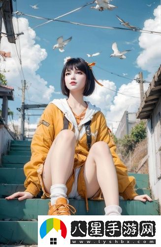 中日無磚碼永久一精品免費(fèi)專享版