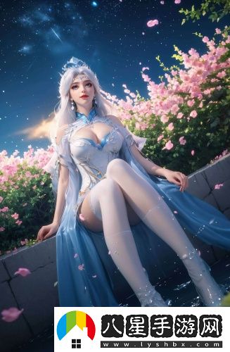 亞馬遜aws永久免費(fèi)深夜精品版