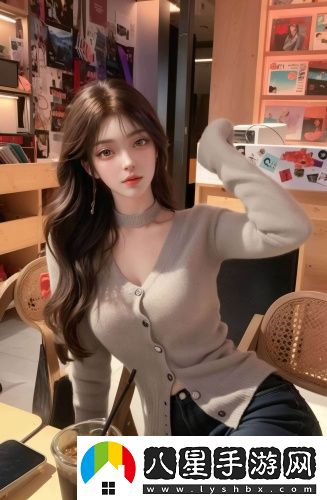 色禁用小視頻app下載國語免費(fèi)版