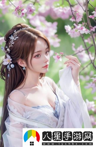 小妲己福濕地福利院網(wǎng)站全集無刪減版