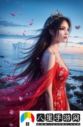 歐洲無(wú)人區(qū)天天碼在線(xiàn)播放中文版