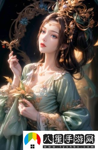 榴蓮黃瓜幸福寶免費(fèi)觀看最新版