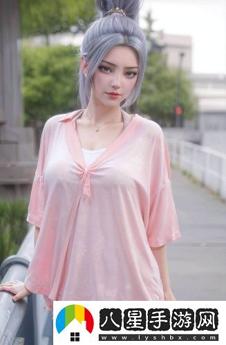 a無(wú)線(xiàn)碼一區(qū)