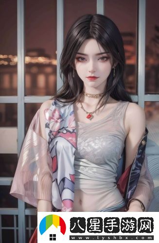 色禁用小視頻app免費(fèi)最新版