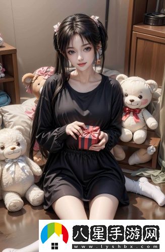 -18色禁用小視頻app-在線中文版