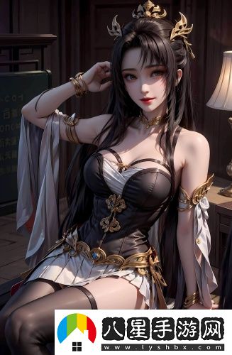 成品人視頻wn免費觀看精選版