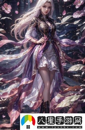 18款免費(fèi)深夜禁用黃app入口御姐版