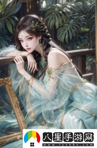 深夜100款免費(fèi)黃app無遮擋版