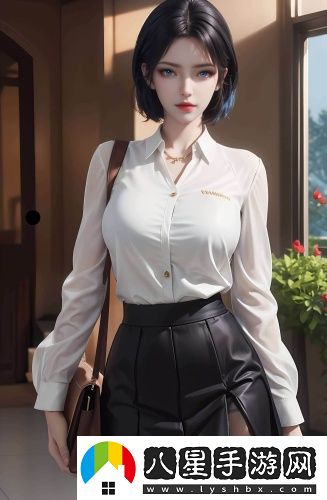 特黃無毛一清二楚在線觀看不限次數(shù)版