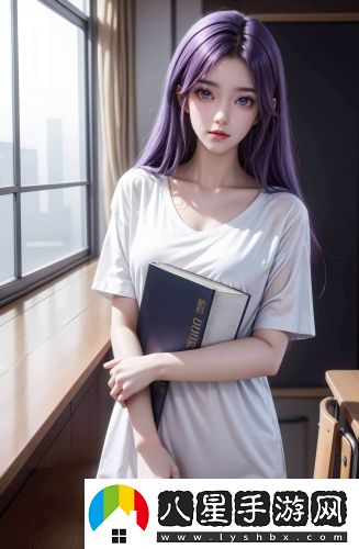 福利院體檢120分鐘御姐版