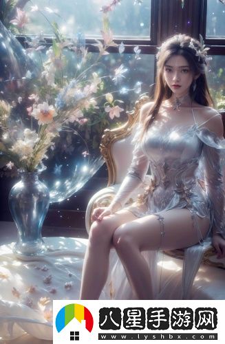 永久成品人視頻免費(fèi)在線播放完整版