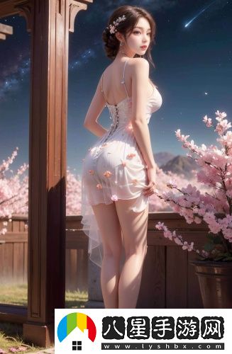 嗶哩嗶哩2永久免費(fèi)的免會(huì)員版