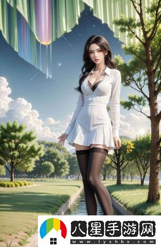 亞馬遜歐洲站入口最新無限看