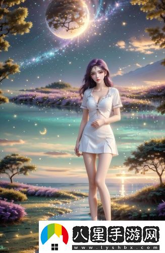 深夜成品短視頻免費觀看流暢版