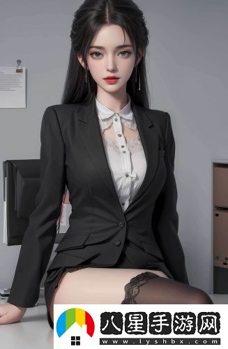 wordpress永久免費私密版資源