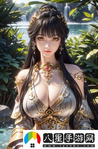 浮力影院520路徑午夜版免費觀看