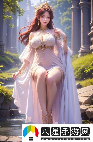 永久不收費(fèi)免費(fèi)的聊天軟件高清在線播放