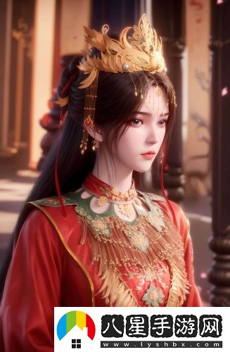 嫩野草一區(qū)三區(qū)四區(qū)在線觀看免費(fèi)播放超清版