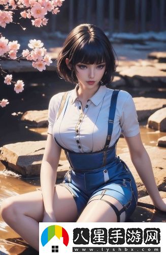 iphone私人網(wǎng)址免費(fèi)無(wú)損版