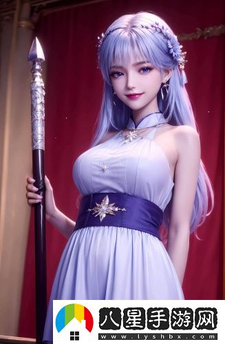 麻ww豆w傳媒w在線觀看全集高清版