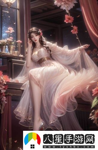 不良研究研究所官網(wǎng)免費(fèi)無限看