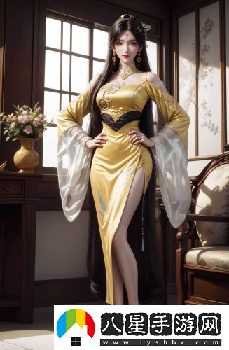 九精九品國(guó)酒網(wǎng)頁(yè)入口華語(yǔ)版