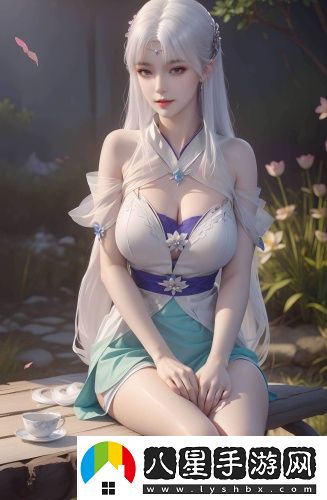 國精產(chǎn)品999永久hsskcc最新無限看