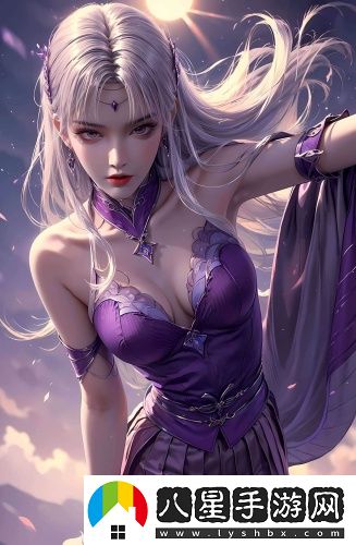 杏花免費觀看完整版無需會員版