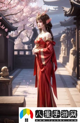 打撲克一直疼的叫視頻深夜精品版