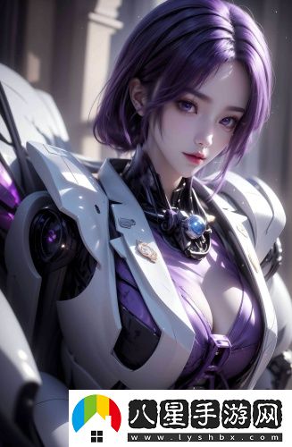 91兔費(fèi)高清無(wú)磚碼區(qū)免費(fèi)無(wú)限看