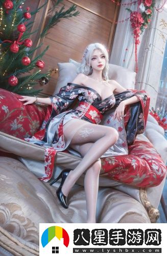 jmcomic禁天漫堂免費(fèi)辣妹版