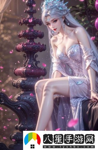 國產(chǎn)高清磚嗎磚專區(qū)深夜版