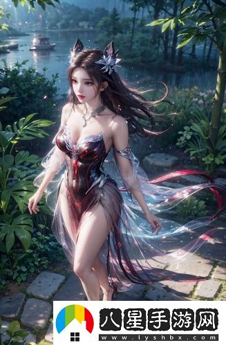 國(guó)產(chǎn)一級(jí)棒二級(jí)有效空調(diào)免費(fèi)播放無(wú)限制