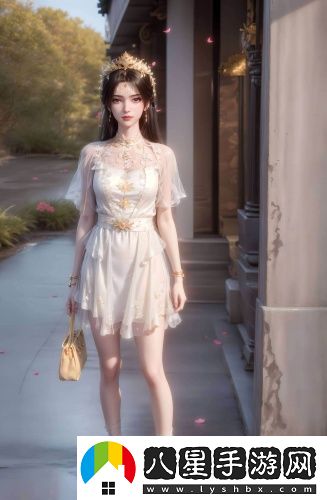 試看120秒非會員體驗(yàn)查詢在線中文版