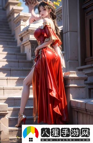 久產(chǎn)久精九國品御姐版