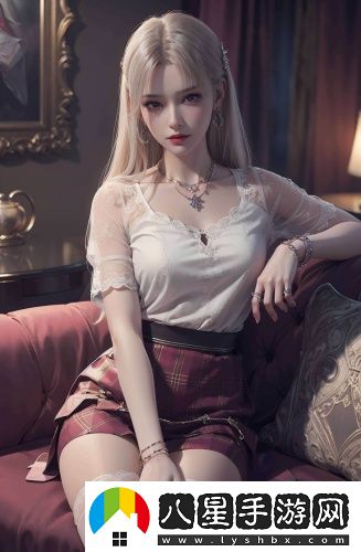 成視人免費(fèi)在線觀看