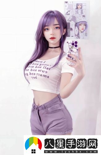 男女激烈試看120秒體驗區(qū)高清版?zhèn)髅桨?></p><h3>男女激烈試看120秒體驗區(qū)高清版的特色與吸引力</h3><p>男女激烈試看120秒體驗區(qū)高清版?zhèn)髅桨娌粌H僅是一種視頻形式，它代表著一種全新的互動娛樂體驗。這一版本的高清畫質(zhì)使得用戶能夠在最真實的視覺環(huán)境中進行觀看，獲得了極致的觀看體驗。互動性是這一版本的另一大亮點，用戶能夠通過多種方式參與其中，增強了內(nèi)容的參與感和趣味性。內(nèi)容更新頻繁，讓每一位用戶都能不斷發(fā)現(xiàn)新的內(nèi)容，避免了過于單調(diào)的視覺疲勞。</p><h3>如何優(yōu)化體驗？提升用戶粘性</h3><p>為了進一步提升用戶體驗，男女激烈試看120秒體驗區(qū)高清版?zhèn)髅桨孀⒅亓藥讉€關鍵因素。第一，流暢的播放體驗是基礎。視頻內(nèi)容無需等待，秒開播放，讓用戶隨時隨地都可以享受。第二，平臺還推出了個性化推薦功能，根據(jù)用戶的瀏覽習慣和觀看記錄，精準推送他們最感興趣的內(nèi)容。第三，社交互動功能使得用戶能夠分享他們的觀看體驗，擴大了這一內(nèi)容的社交傳播效應，增加了互動和參與感。</p><h3>男女激烈試看120秒體驗區(qū)高清版的社會影響與未來展望</h3><p>男女激烈試看120秒體驗區(qū)高清版?zhèn)髅桨娌粌H在娛樂上產(chǎn)生了巨大影響，更在社交文化中催生了新的互動模式。隨著平臺內(nèi)容的不斷升級和技術的不斷創(chuàng)新，我們可以預見，未來的用戶體驗將更加個性化和多元化。借助高清畫質(zhì)與深度互動，平臺不僅能夠滿足不同用戶群體的需求，還能夠推動娛樂行業(yè)的創(chuàng)新與發(fā)展。展望未來，男女激烈試看120秒體驗區(qū)高清版有著更為廣闊的發(fā)展空間，成為互聯(lián)網(wǎng)娛樂的新標桿。</p>            </div>
            <div   class=