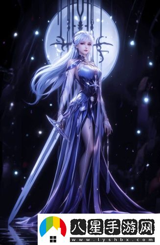 蜜桃中文字日產(chǎn)亂幕宅男版