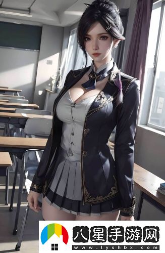 9么免費版直接免費無限看