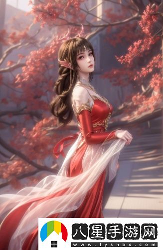 一a一a一片一片式的詞高清完整版